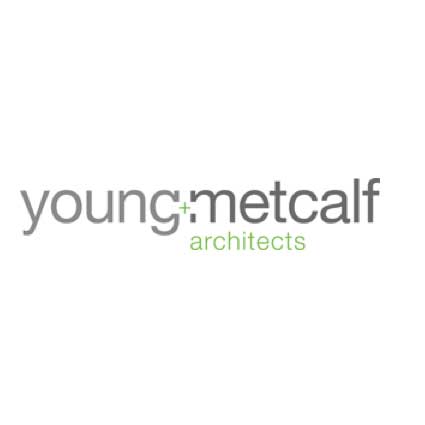 Young and Metcalf Logo